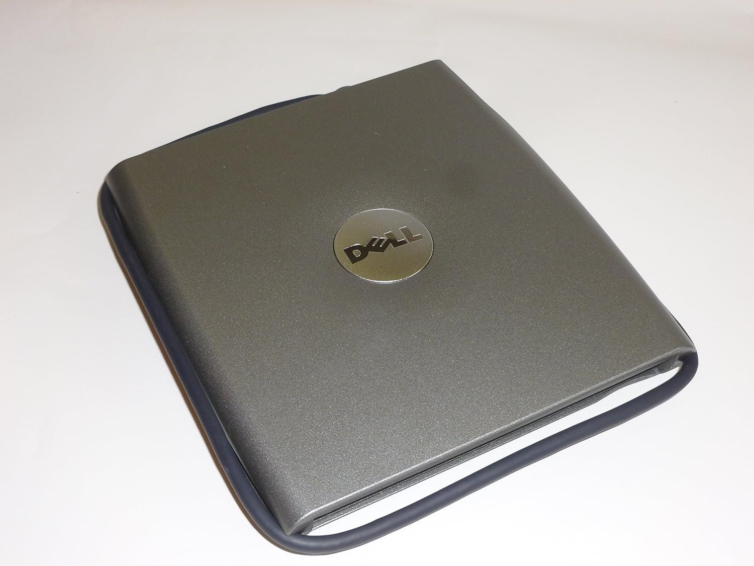 Dell Lecteurs Multimedia