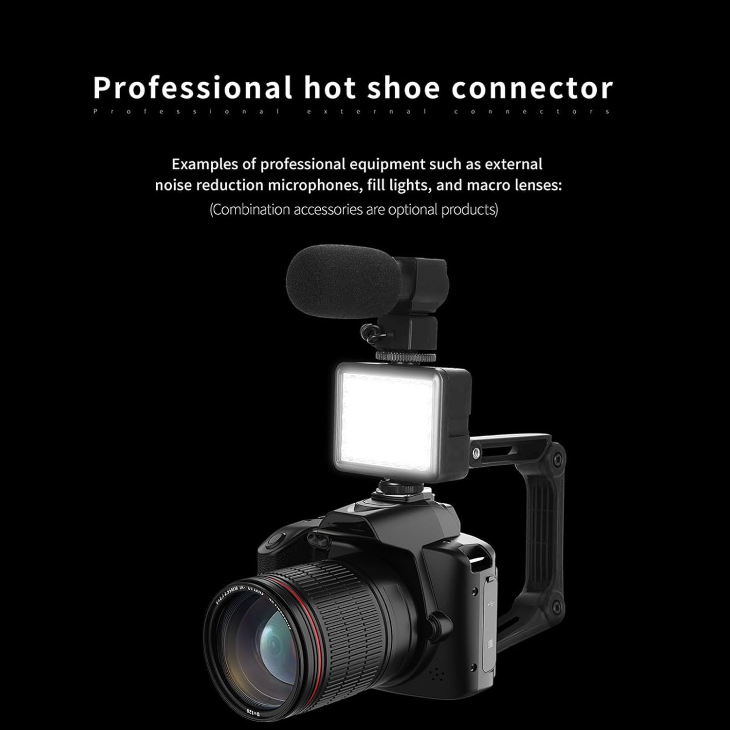 Dell Photographie Appareils WiFi