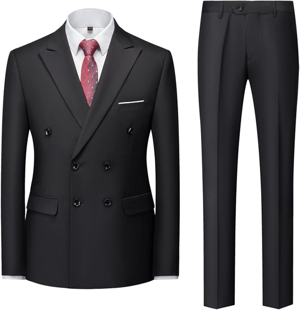 Depuis 1 Semaine / Blazers Homme / Costumes Et Vestes ...