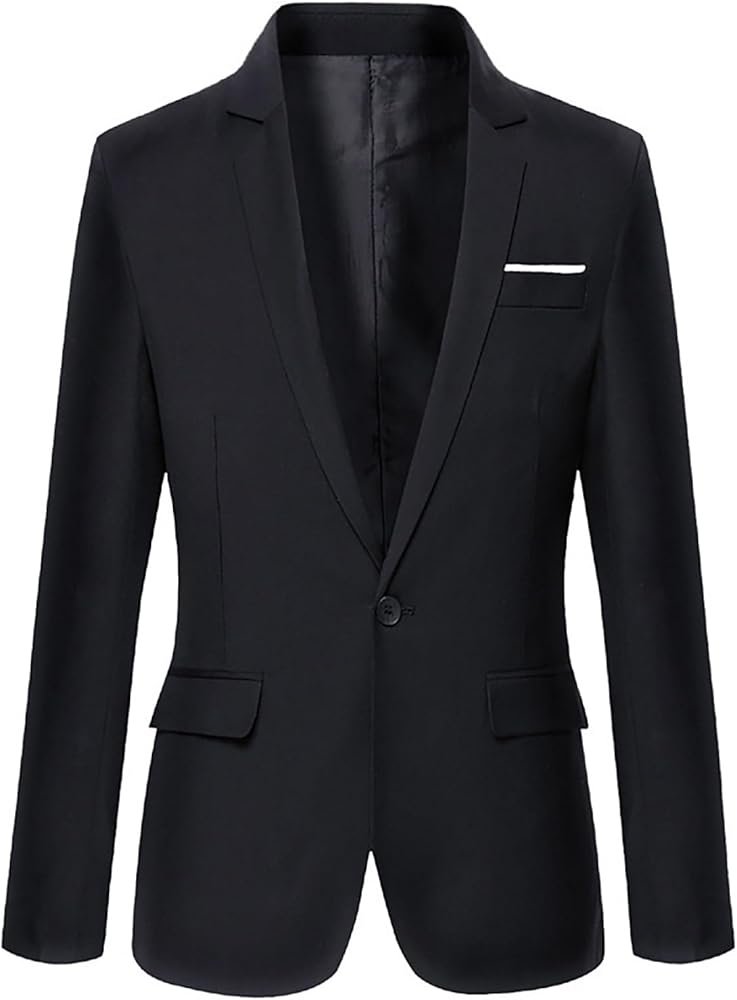 Depuis 1 Semaine / Blazers Homme / Costumes Et Vestes ...