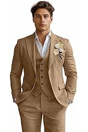Depuis 3 Mois / Smoking Homme / Costumes Et Vestes ...