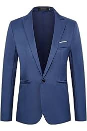 Depuis 3 Mois / Smoking Homme / Costumes Et Vestes ...