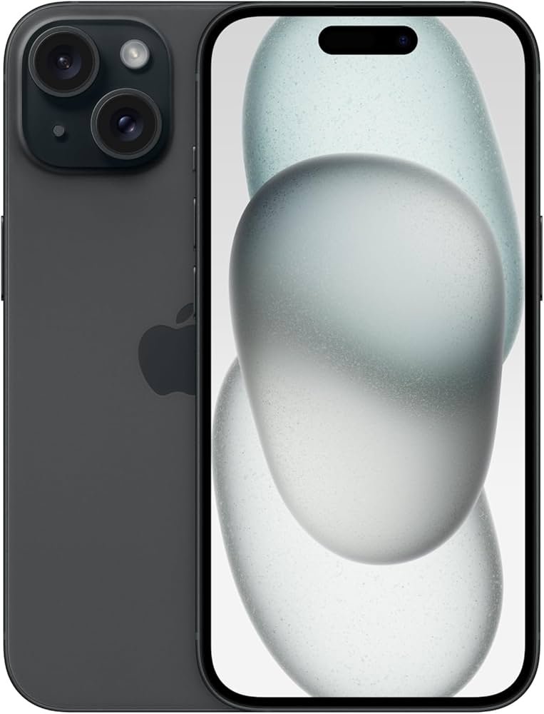 eteiquetagenergetique - Apple iPhone 17 256 Go :écran 6,3 pouces avec ProMotion, Puce A19, Camera