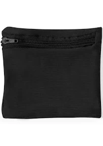 Design Accessoires de sport
