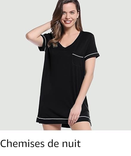 Dinglong Nightgowns Nightgowns Short Sleeve Silk Summer Cotton ...