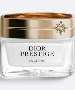 Dior Cremes Hydratantes 359 pour Homme et Femme