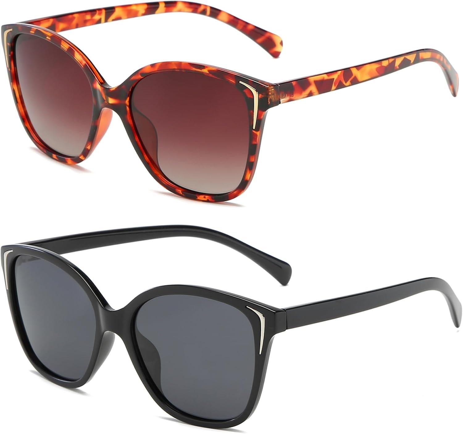 Dior Protection Solaire pour Homme et Femme