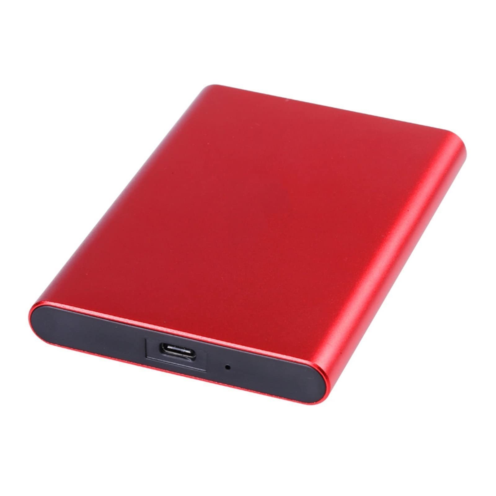 Disque Dur Externe 1to