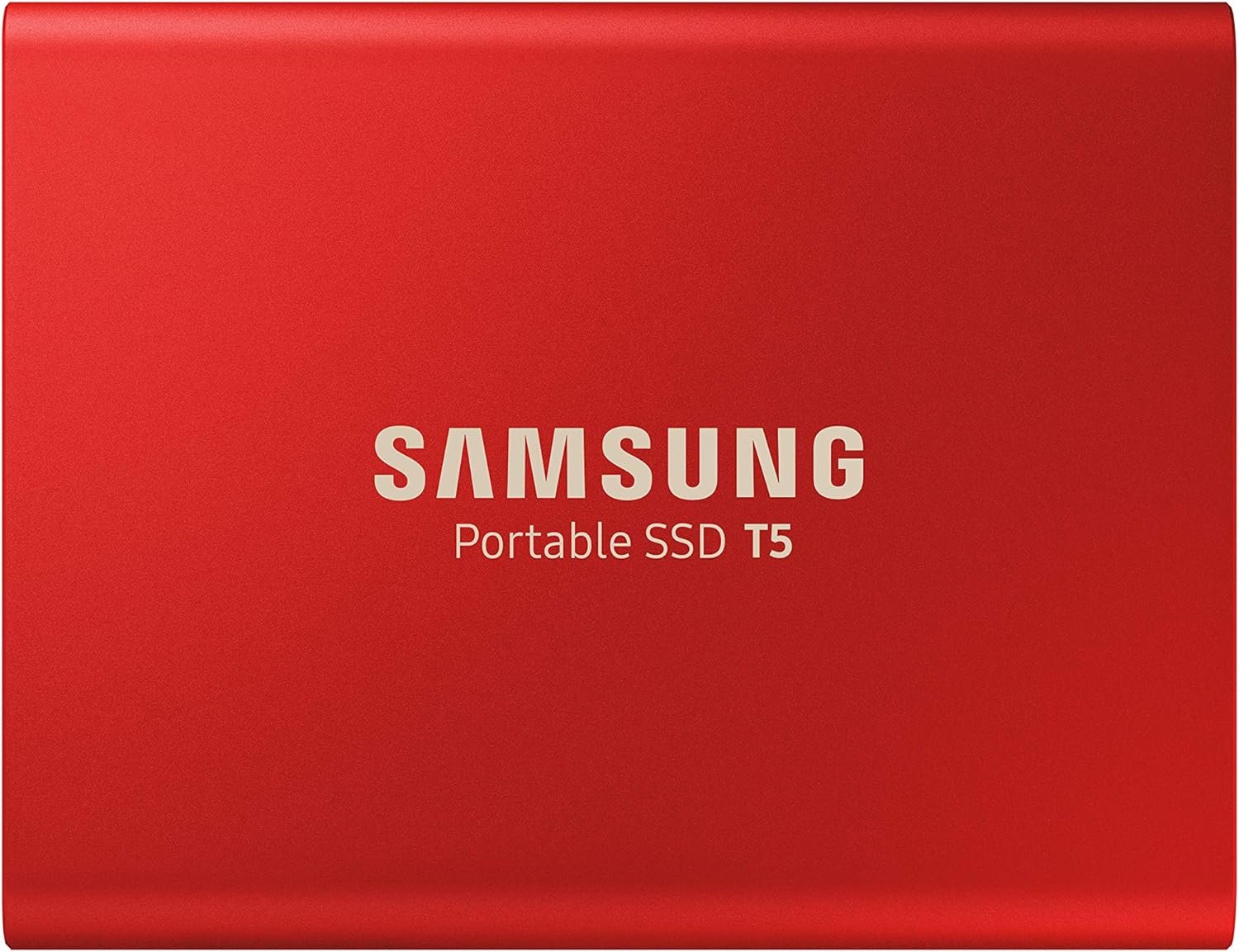 Disques Compacts Samsung