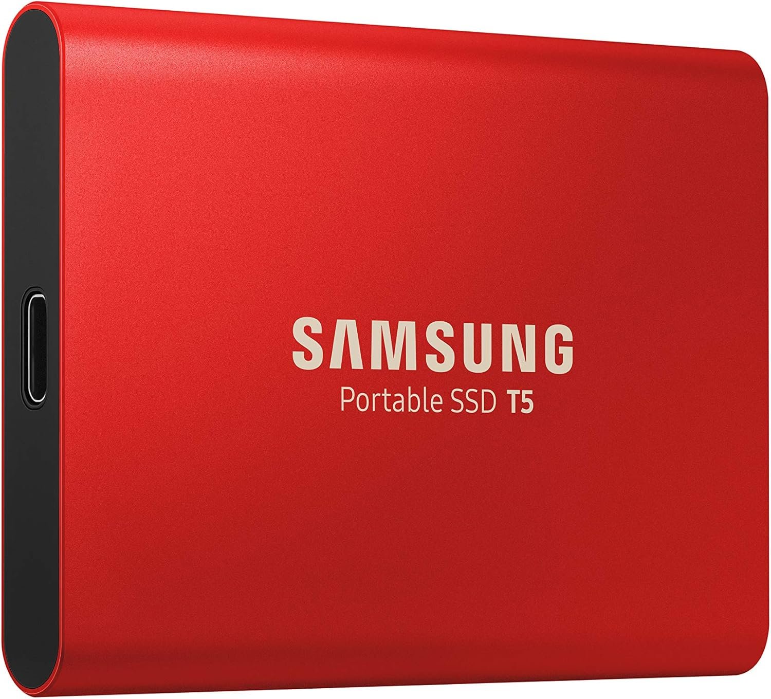 Disques Compacts Samsung