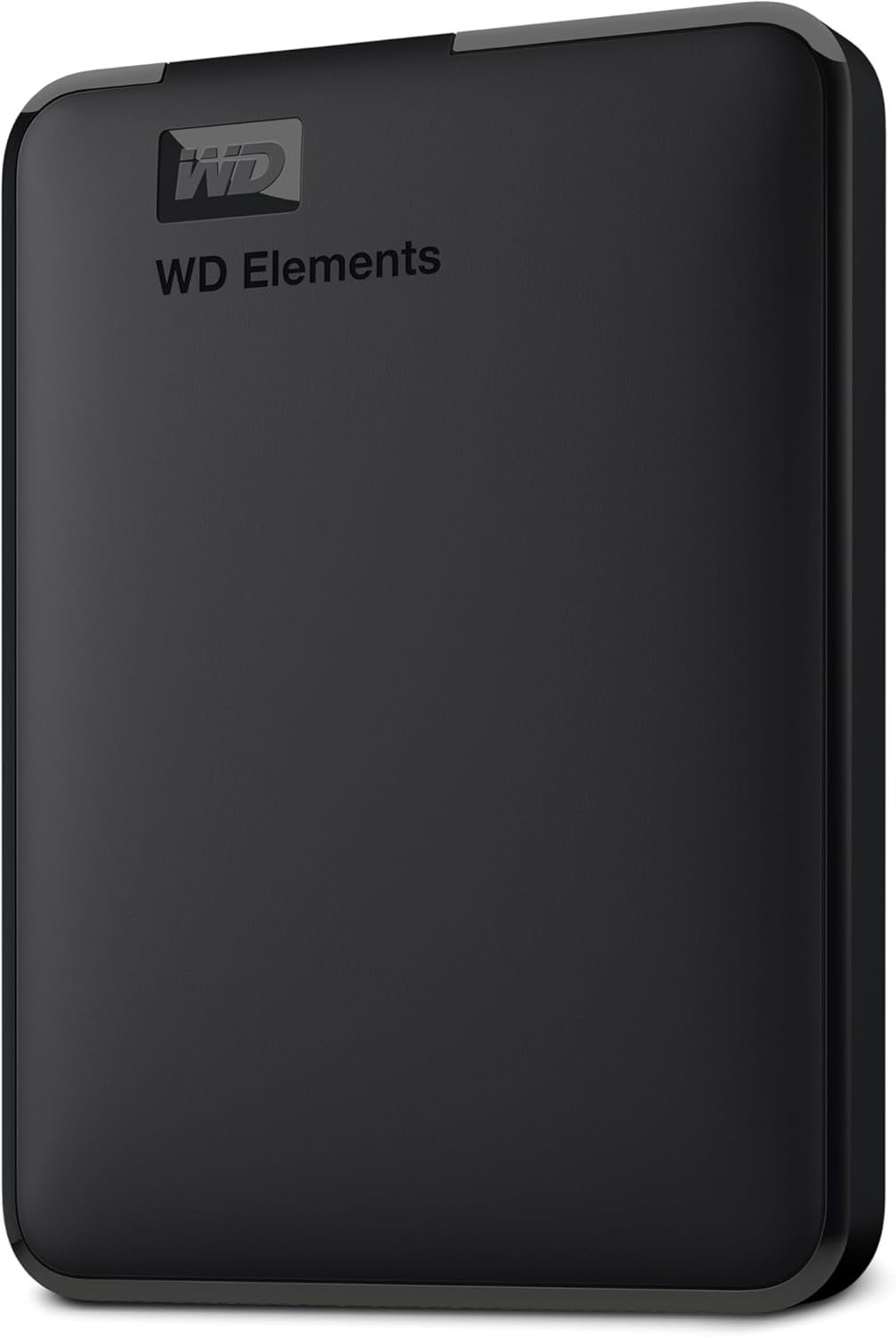 Disques Durs Externes Logitech