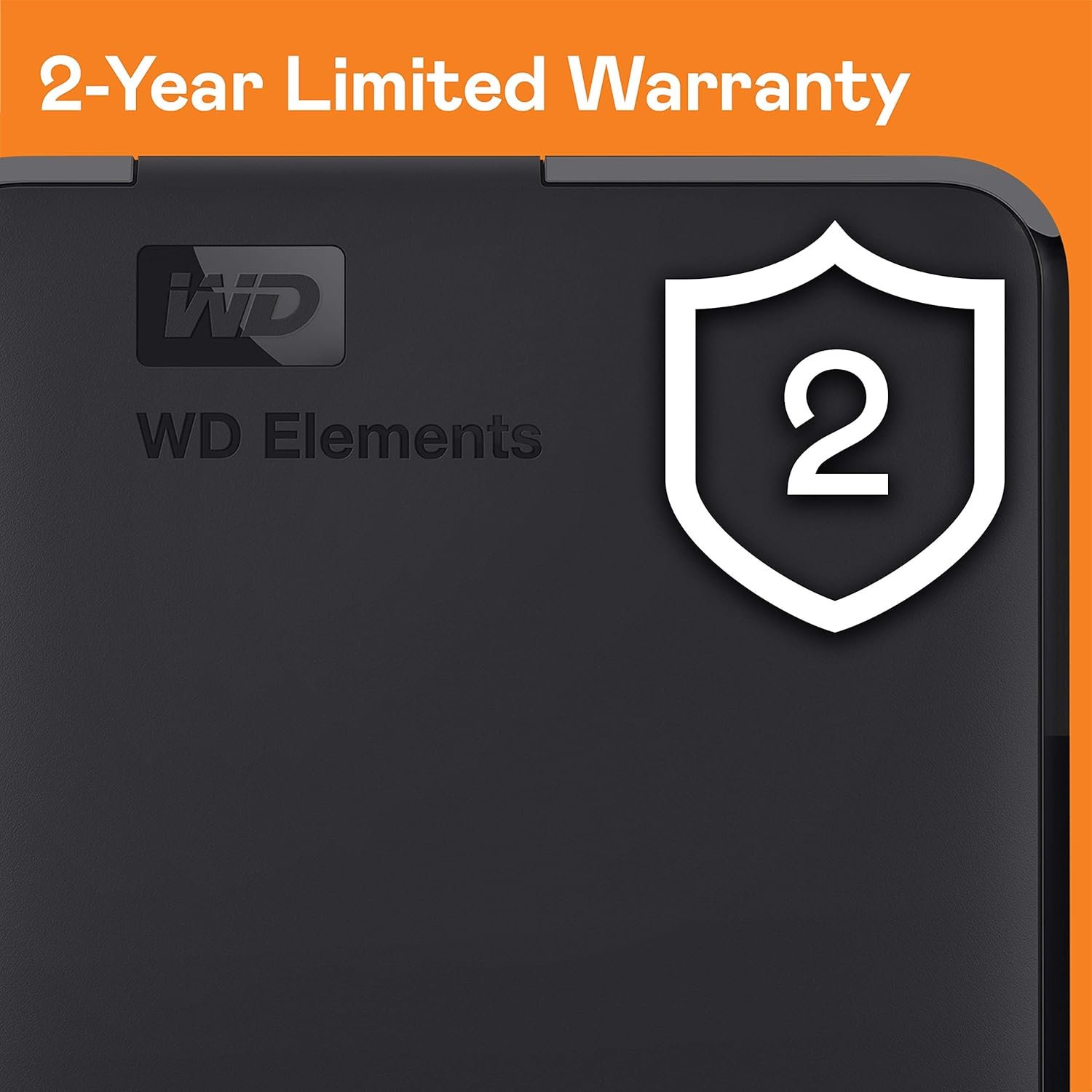Disques Durs Externes Logitech