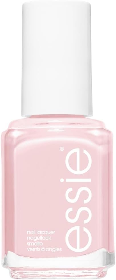 Dissolvants - Classique 734€