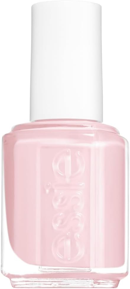 Dissolvants - Classique 734€