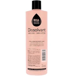 Dissolvants - Pro