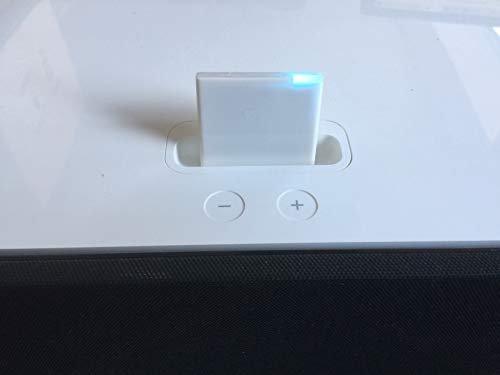 Dock Ipod Hifi