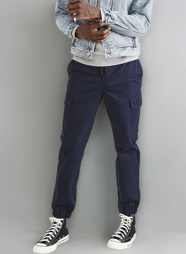 Dockers / Sportswear Homme / Vêtements Homme : Mode