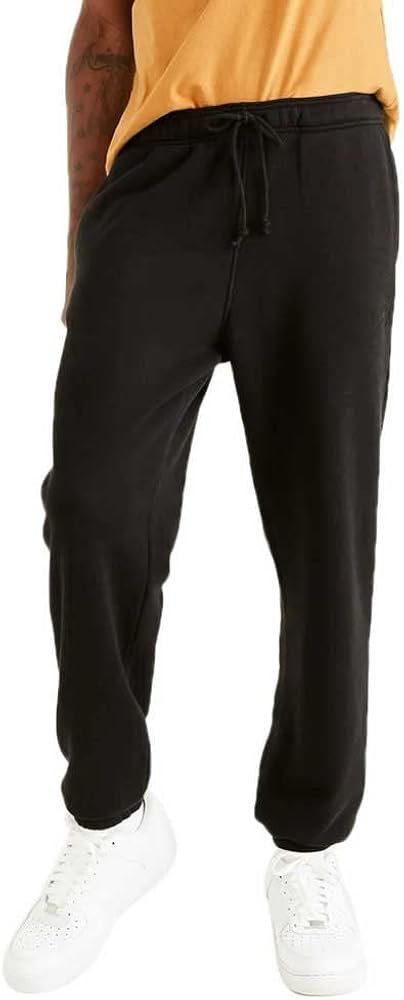 Dockers / Sportswear Homme / Vêtements Homme : Mode