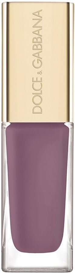 Dolce & Gabbana Manucure Pedicure - Nouvelle Generation