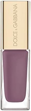 Dolce & Gabbana Manucure Pedicure - Nouvelle Generation