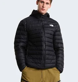 Doudounes Et Parkas 1