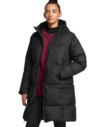 Doudounes Et Parkas 1