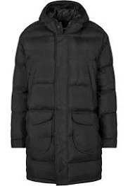 Doudounes Et Parkas 2