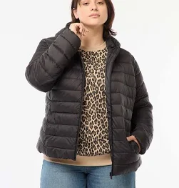 Doudounes Et Parkas 2