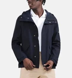 Doudounes Et Parkas 2