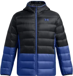 Doudounes Et Parkas
