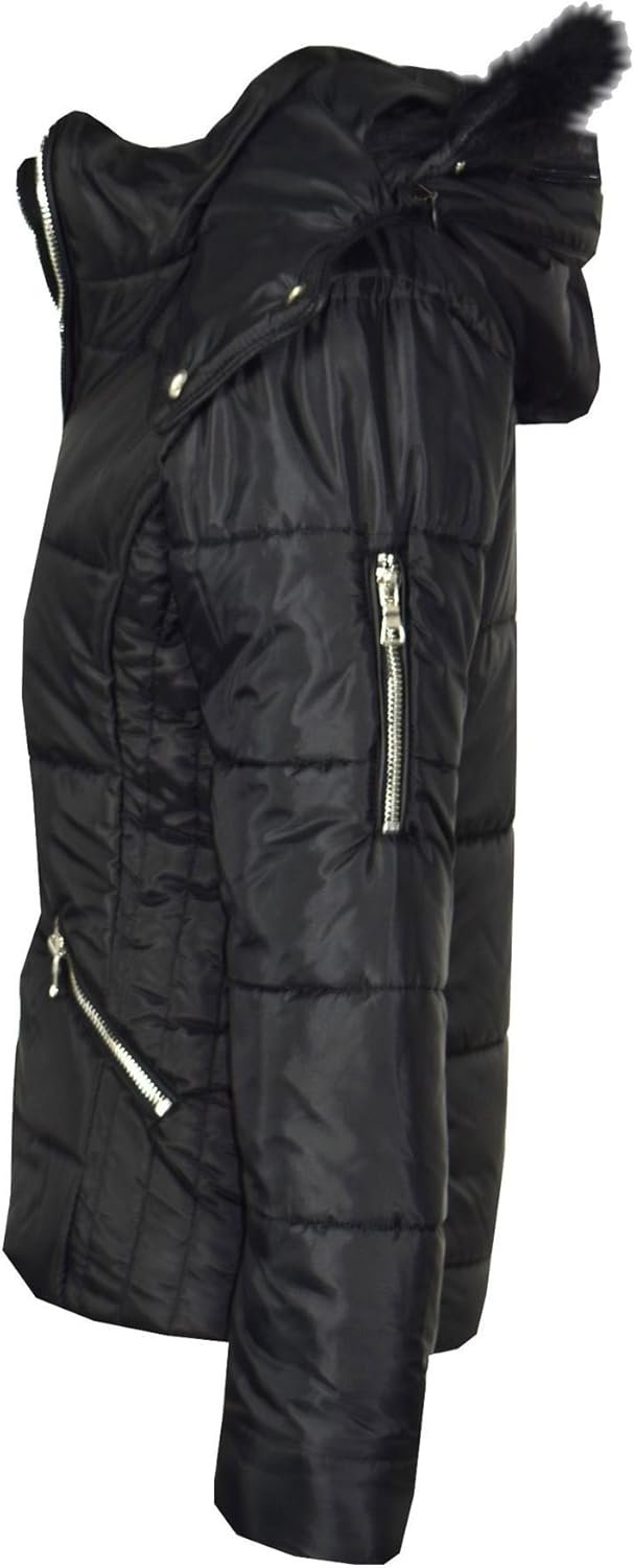 Doudounes et parkas - Pro 414€