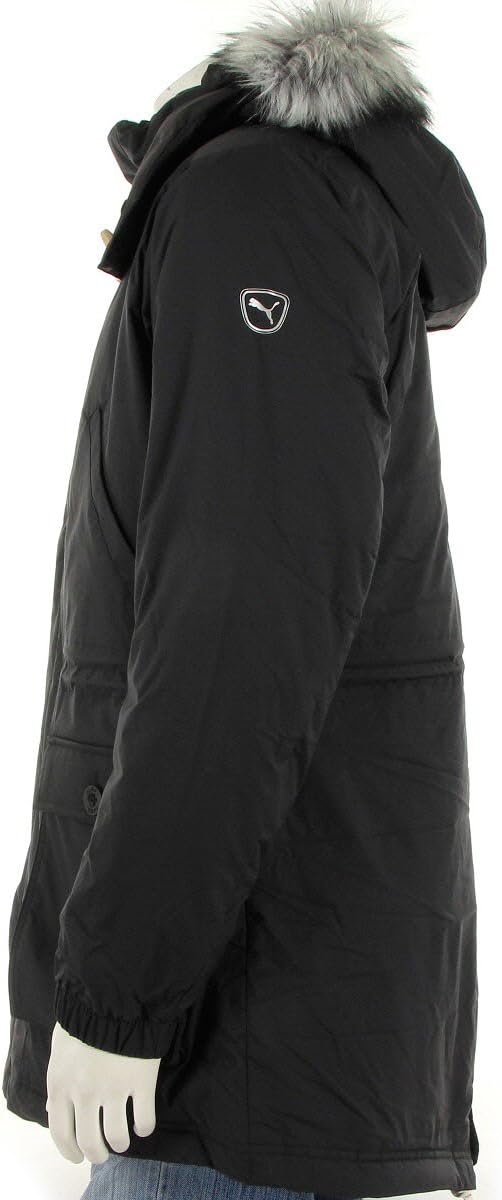 Doudounes Et Parkas Puma