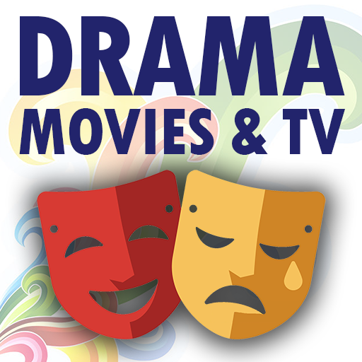 Drama Movies & TV Shows