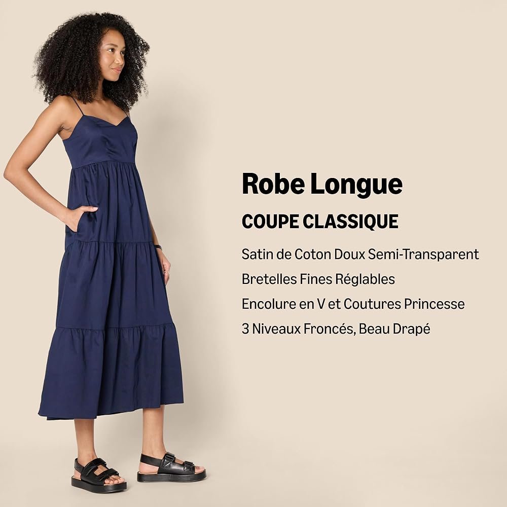 Dresses - Clothing: Fashion