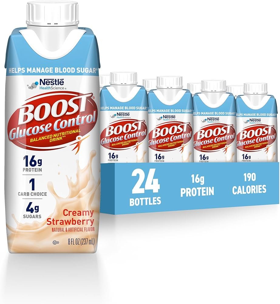 Drink Smarter! Beverages: 101 delicious, health-boosting, sugar ...