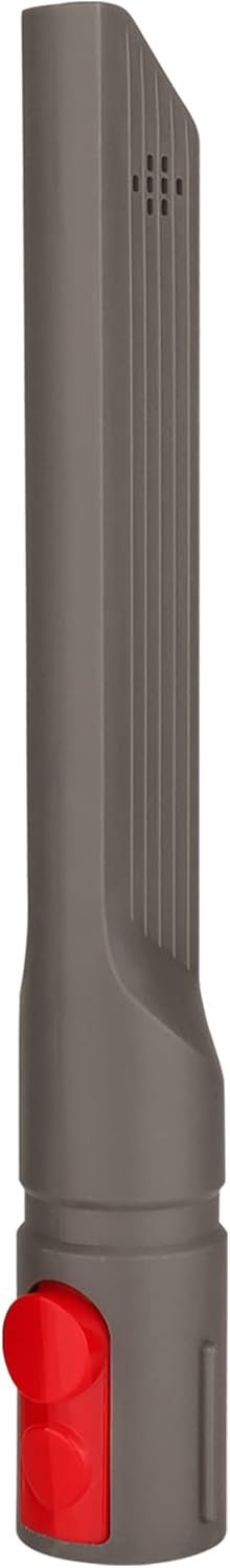 Dyson Safety Equipment