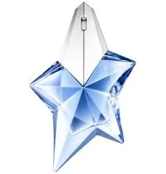 Eaux de parfum - Exclusif