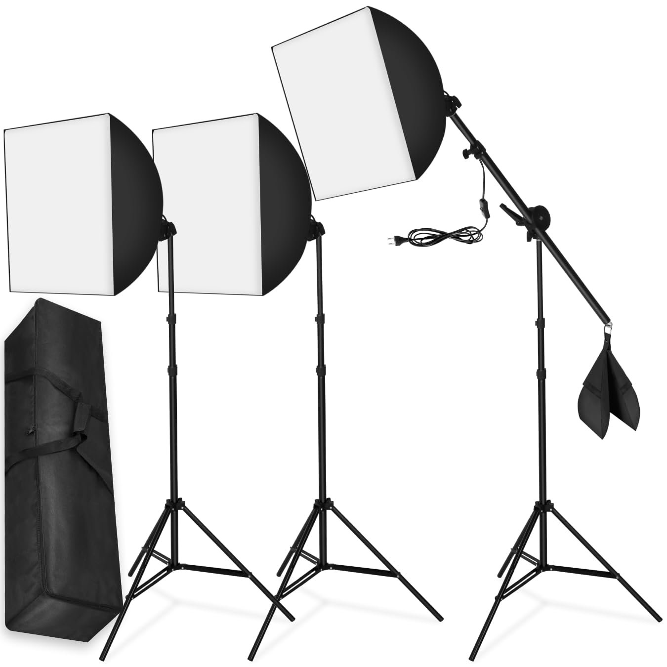 Eclairage Pour Studio Photo - 1699328 / Eclairage Pour ...