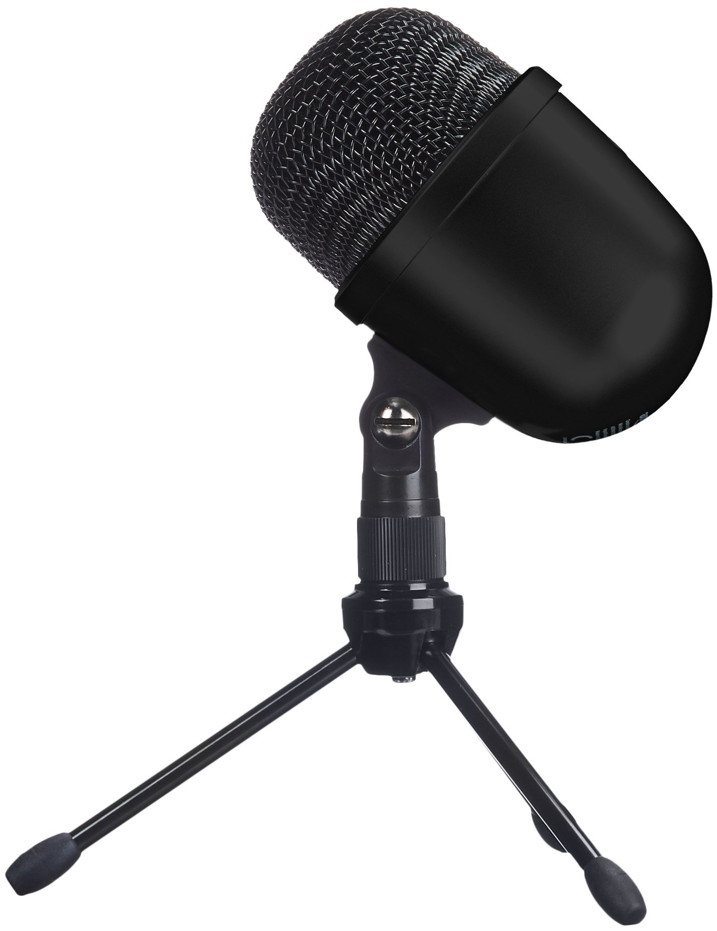 Écouter Microphones par The Archives feat. S.I.C.