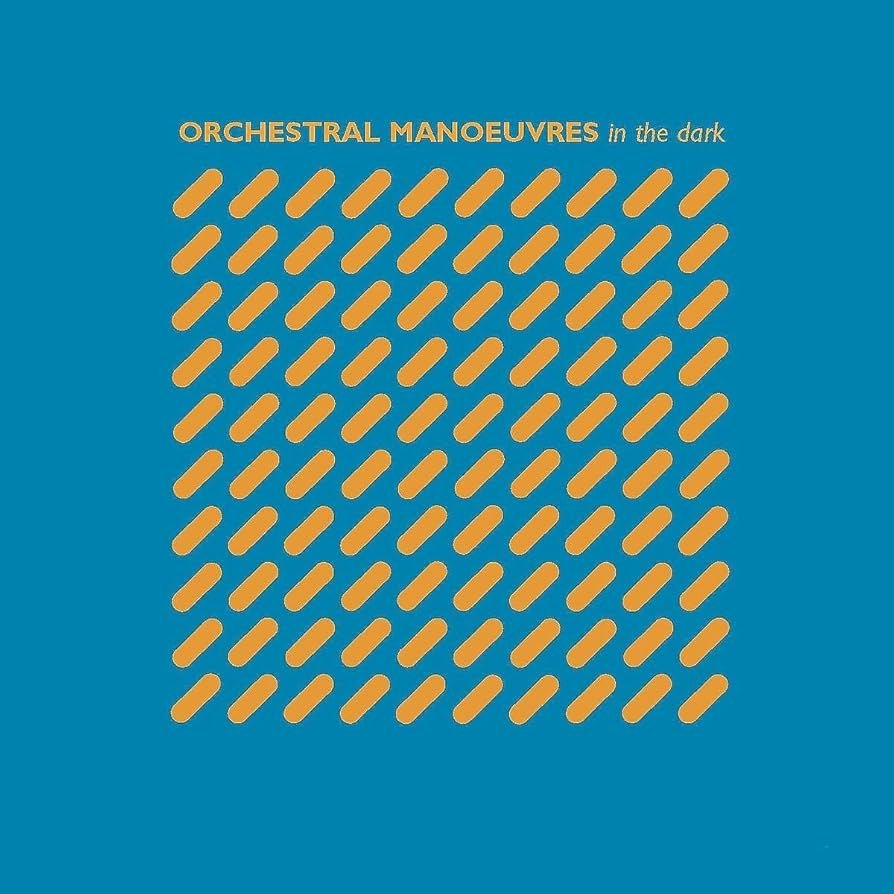 Écouter Orchestral Removers in the Park par Makaras Music sur ...