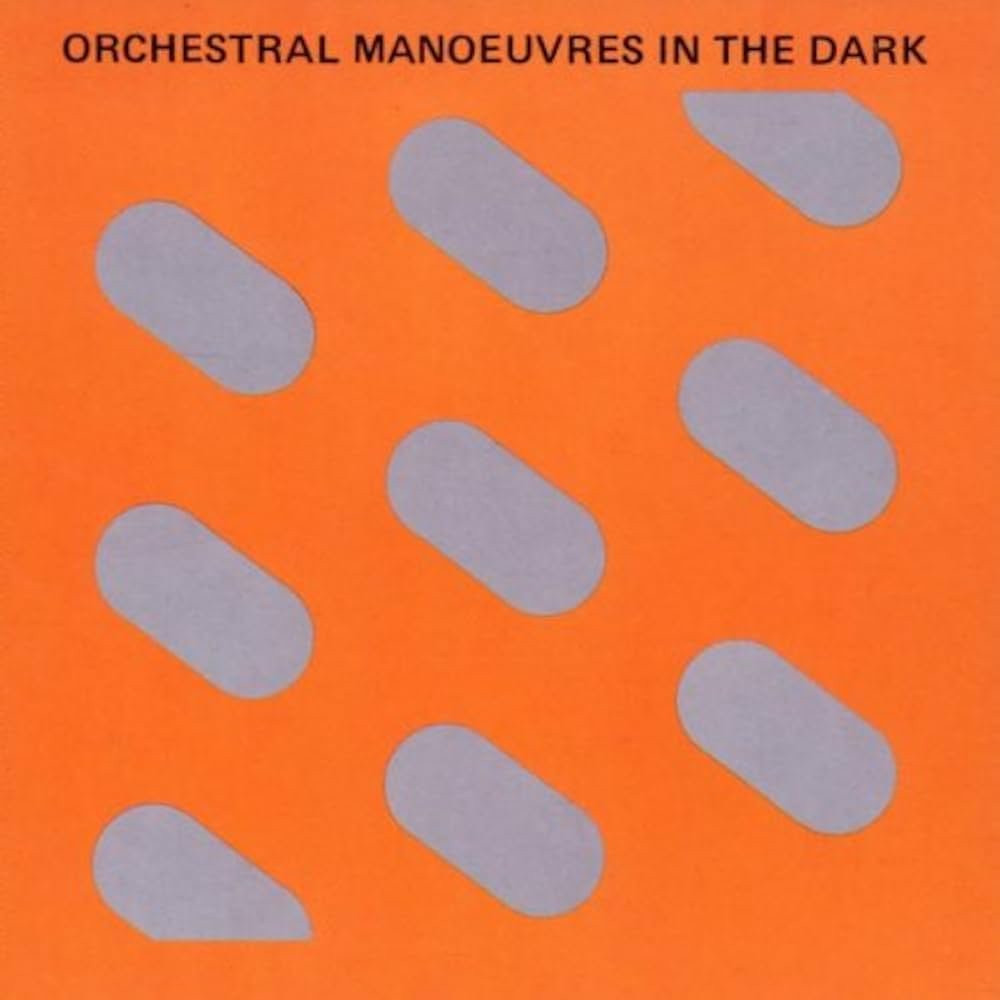 Écouter Orchestral Removers in the Park par Makaras Music sur ...