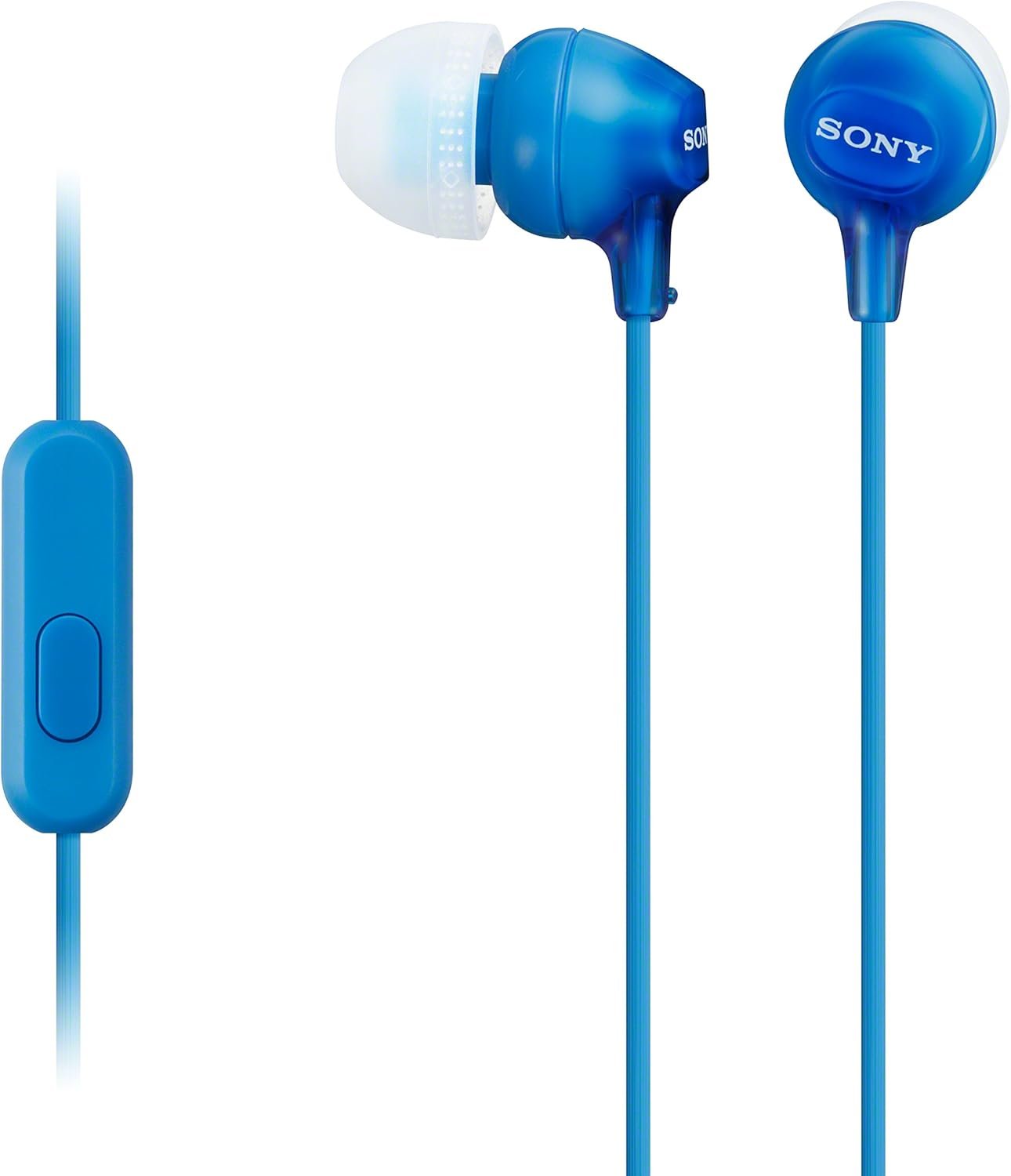Ecouteurs Sony