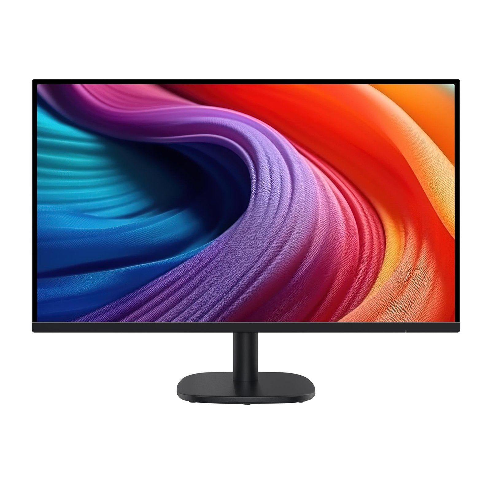 Écrans PC