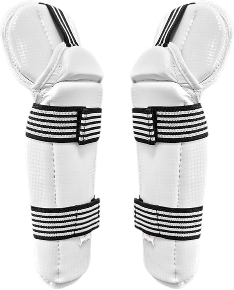 Elbow Guards - Boxing Safety Equipment, Sports AVNNT-Arm Pads