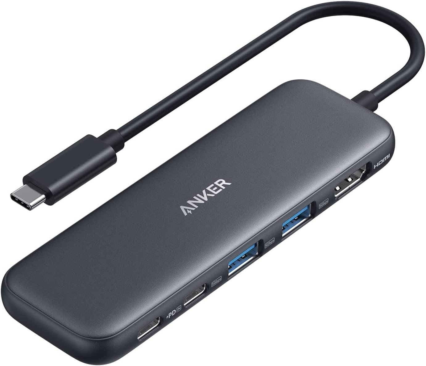 Electromenager Accessoires Lenovo