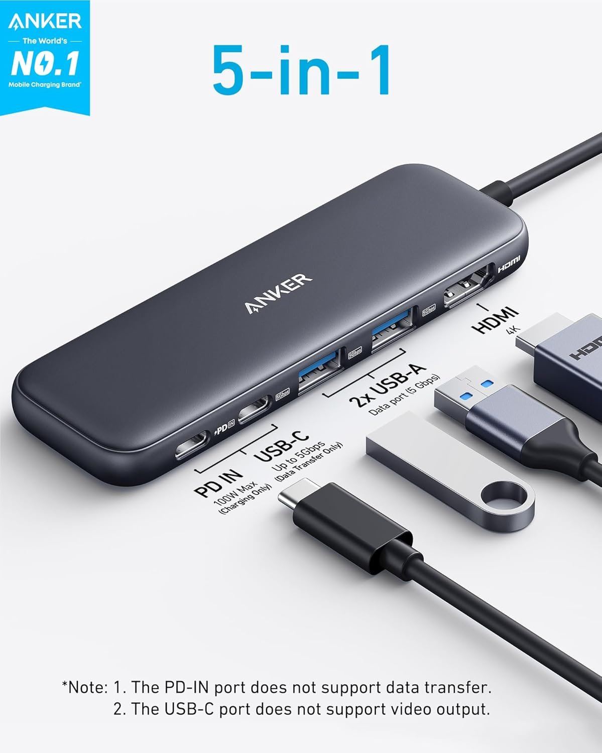 Electromenager Accessoires Lenovo