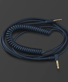 Electromenager Accessoires Marshall Refonte 2025
