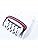 Electromenager Accessoires Panasonic