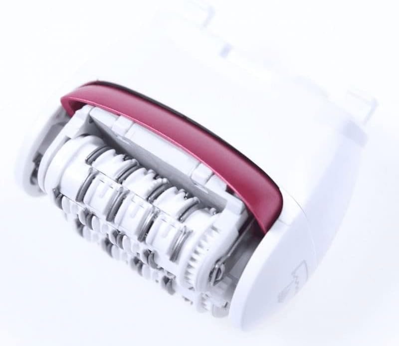 Electromenager Accessoires Panasonic