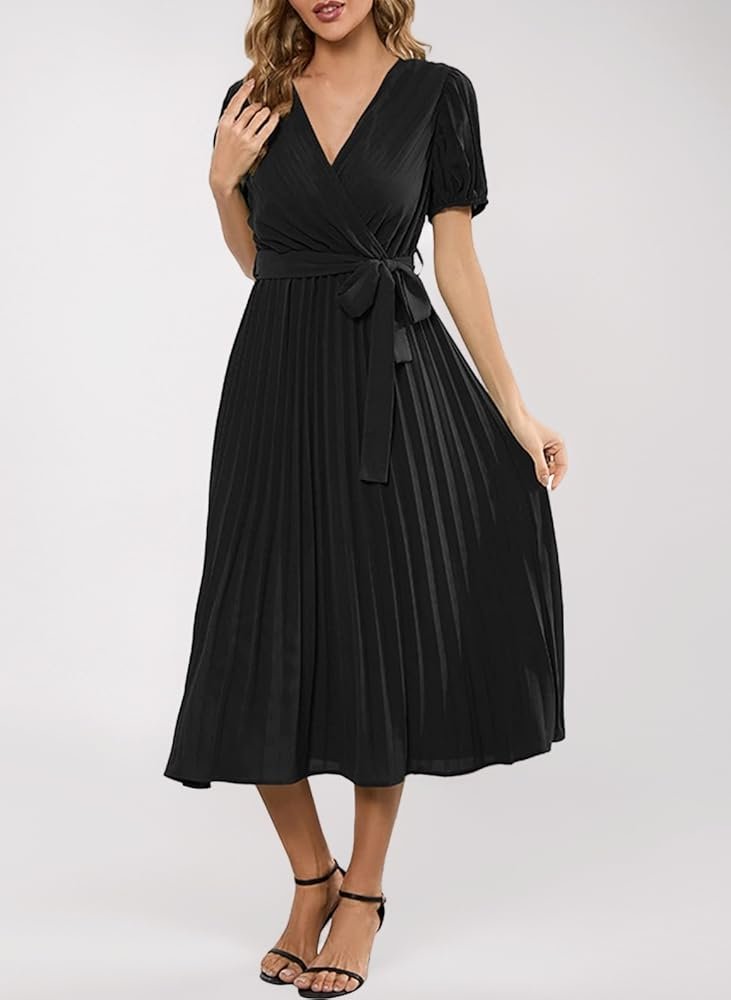 elegant evening dresses for women elegant midi evening ...